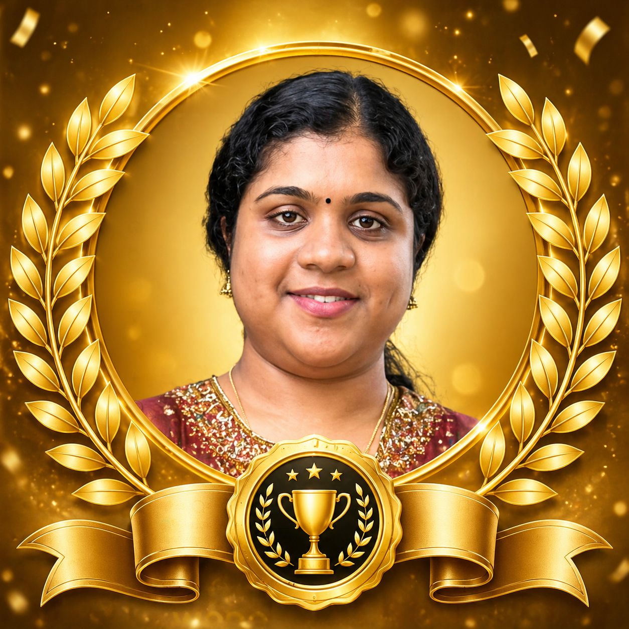 POURNAMI