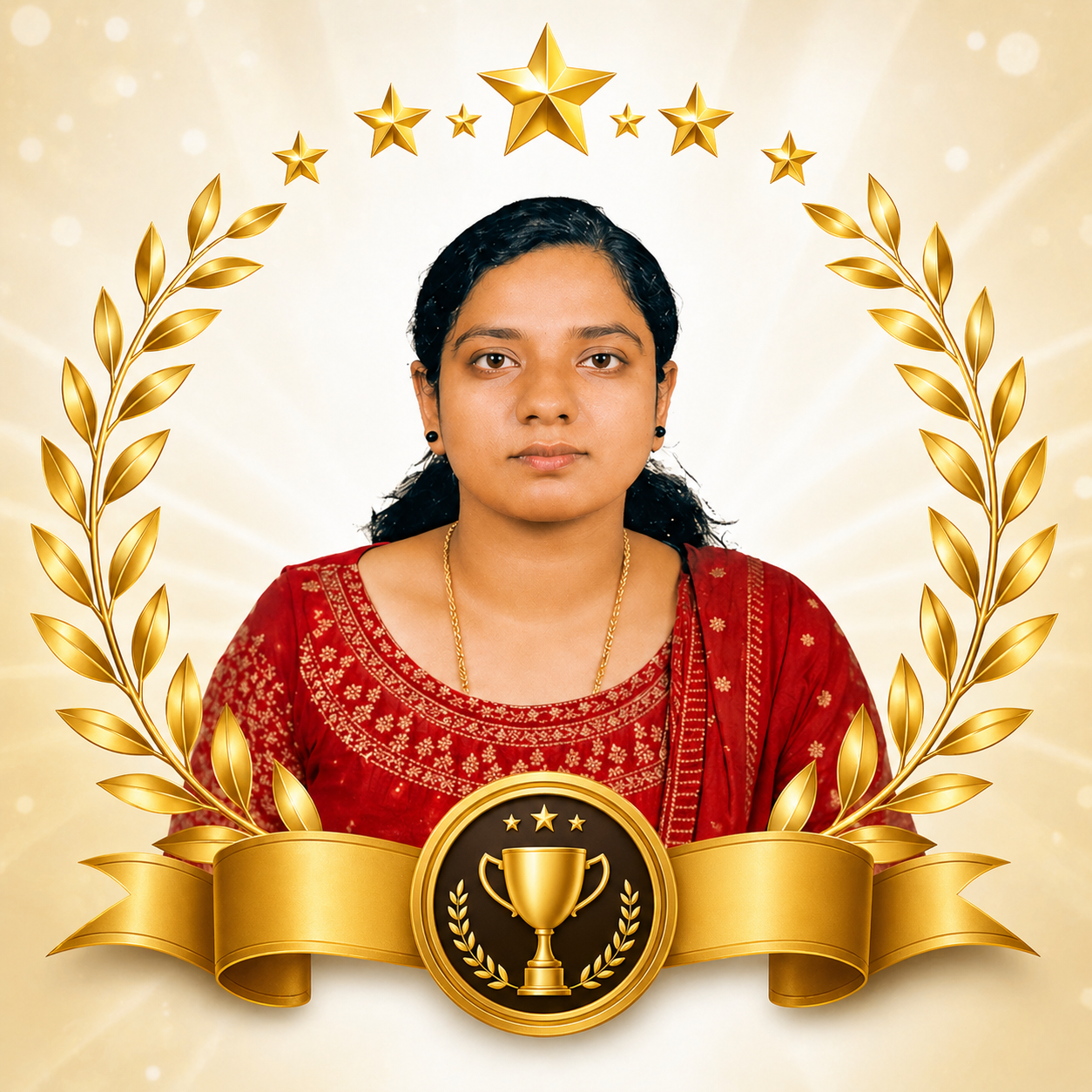 SREELEKSHMI