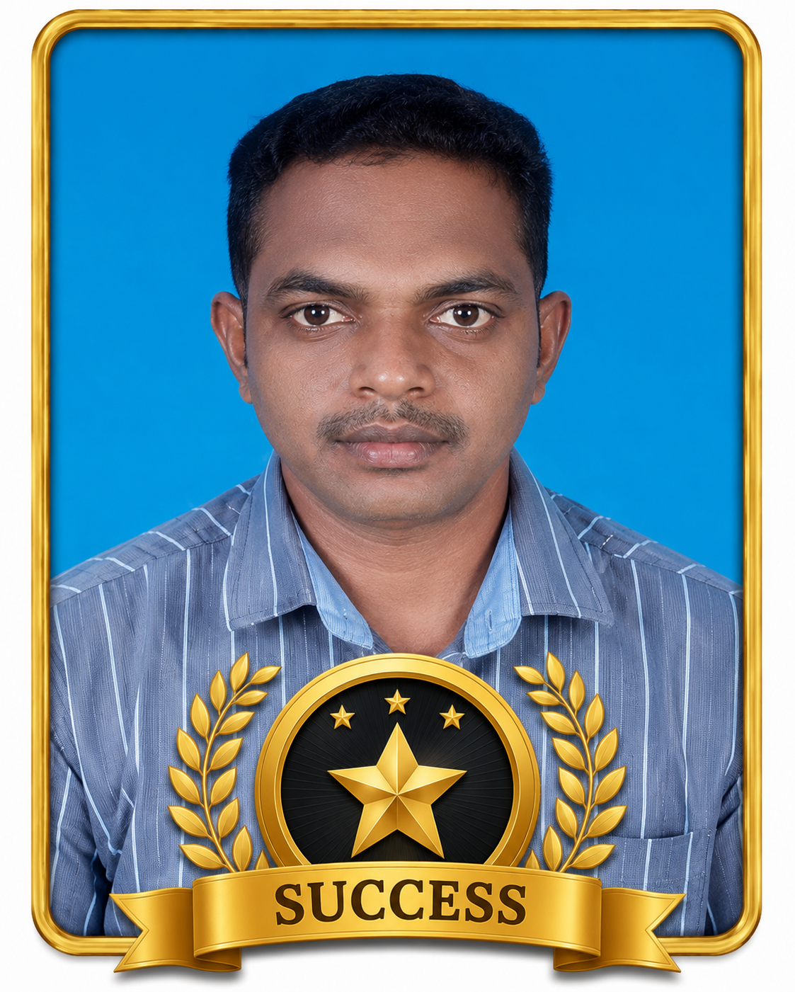 SARATH