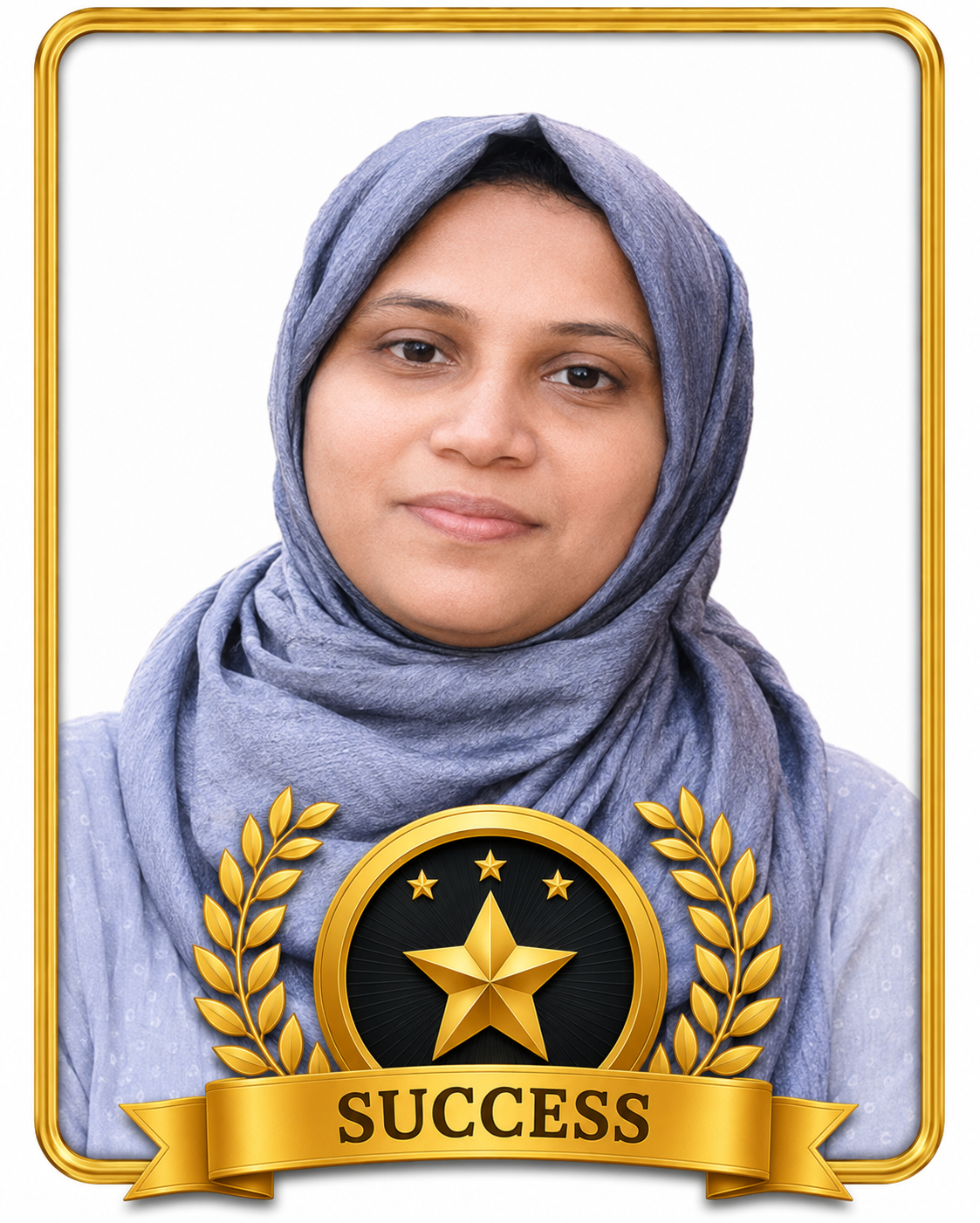 SAJMIMOL
