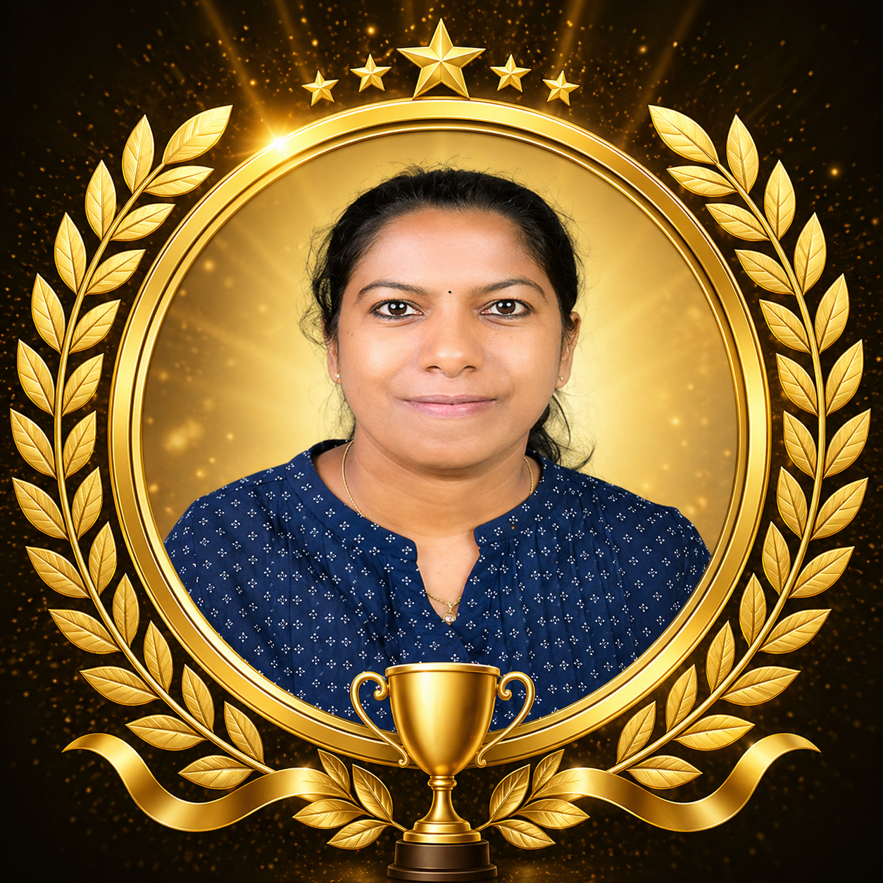 GIRIJA PK