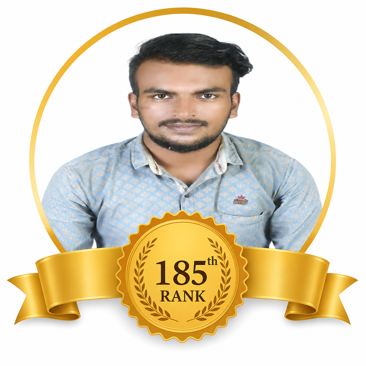 SETHU KRISHNAN